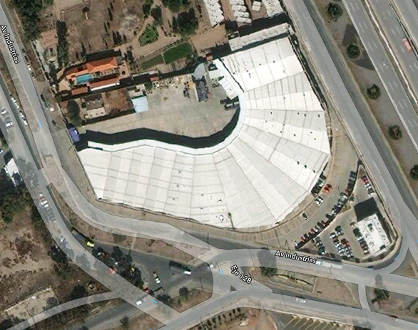 Click para ver en Google Maps